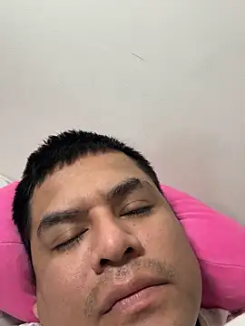 Pelotas2000 online show from November 2025 03:24:02 PM