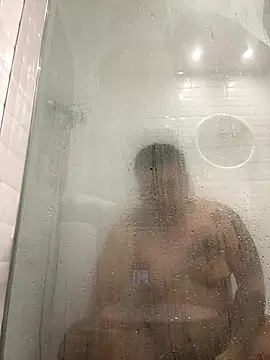 Pelotas2000 online show from November 2025 05:26:01 PM