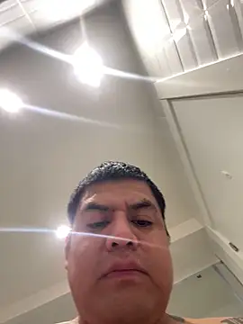 Pelotas2000 online show from December 2025 04:06:02 AM