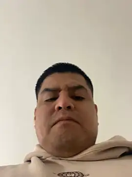 Pelotas2000 online show from January 2026 05:27:01 PM