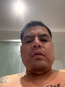 Pelotas2000 online show from January 2026 03:50:01 PM