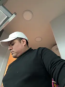 Pelotas2000 online show from February 2026 05:38:02 PM