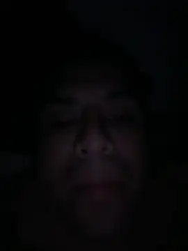 Pelotas2000 online show from February 2026 08:04:01 PM