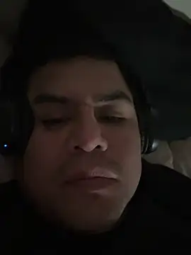 Pelotas2000 online show from March 2026 03:08:01 PM