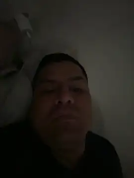 Pelotas2000 online show from June 2026 03:46:01 PM