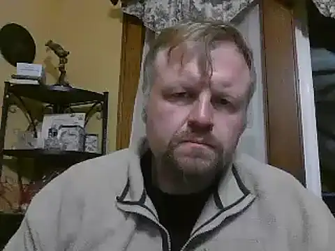 Snapshot of TheOneDonShaun chatting on December 2025 05:38:02 AM TheOneDonShaun online show from December 2025 05:38:02 AM