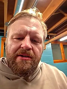 Snapshot of TheOneDonShaun chatting on February 2026 03:44:02 AM TheOneDonShaun online show from February 2026 03:44:02 AM