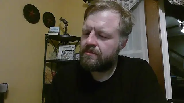 Snapshot of TheOneDonShaun chatting on February 2026 04:20:01 AM TheOneDonShaun online show from February 2026 04:20:01 AM