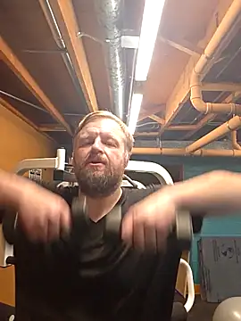 Snapshot of TheOneDonShaun chatting on February 2026 04:08:01 AM TheOneDonShaun online show from February 2026 04:08:01 AM