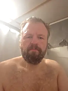 Snapshot of TheOneDonShaun chatting on February 2026 09:00:02 PM TheOneDonShaun online show from February 2026 09:00:02 PM