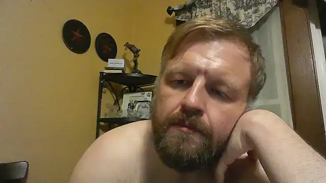 Snapshot of TheOneDonShaun chatting on February 2026 09:05:01 AM TheOneDonShaun online show from February 2026 09:05:01 AM