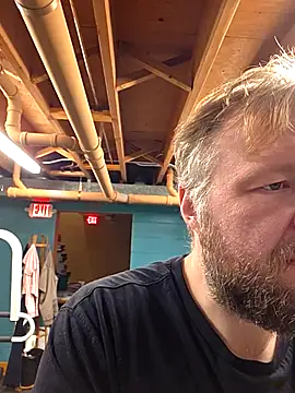 Snapshot of TheOneDonShaun chatting on February 2026 11:14:01 PM TheOneDonShaun online show from February 2026 11:14:01 PM