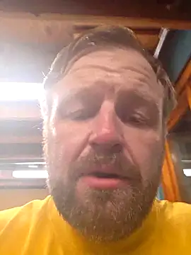 Snapshot of TheOneDonShaun chatting on February 2026 01:27:01 AM TheOneDonShaun online show from February 2026 01:27:01 AM