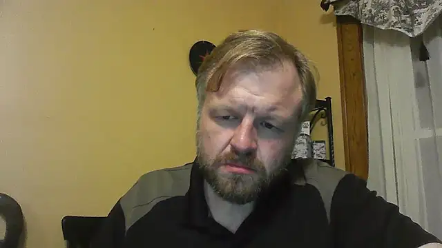 Snapshot of TheOneDonShaun chatting on February 2026 02:01:02 AM TheOneDonShaun online show from February 2026 02:01:02 AM