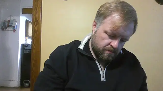 Snapshot of TheOneDonShaun chatting on February 2026 10:22:01 PM TheOneDonShaun online show from February 2026 10:22:01 PM