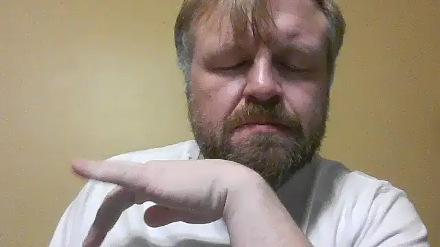 Snapshot of TheOneDonShaun chatting on March 2026 02:36:02 AM TheOneDonShaun online show from March 2026 02:36:02 AM