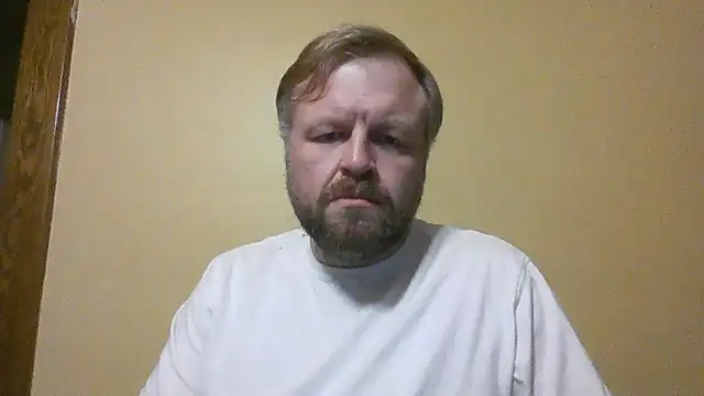 Snapshot of TheOneDonShaun chatting on March 2026 05:08:02 AM TheOneDonShaun online show from March 2026 05:08:02 AM