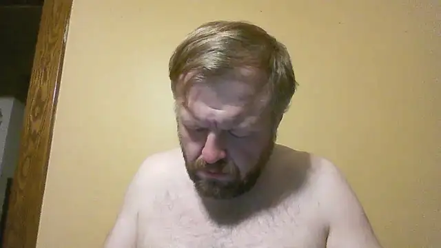 Snapshot of TheOneDonShaun chatting on March 2026 07:15:01 AM TheOneDonShaun online show from March 2026 07:15:01 AM