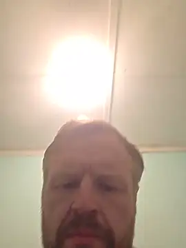TheOneDonShaun online show from May 2026 01:56:01 AM