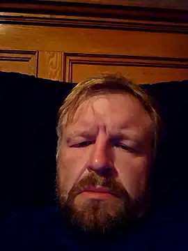 TheOneDonShaun online show from May 2026 12:59:01 AM