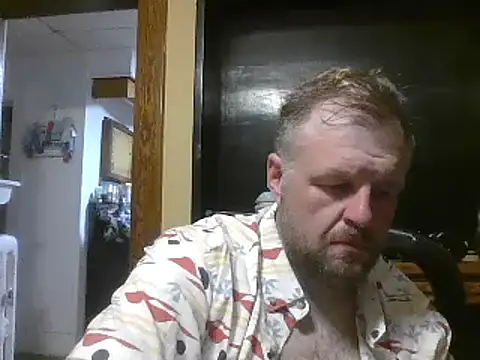 Snapshot of TheOneDonShaun chatting on June 2026 02:50:02 AM TheOneDonShaun online show from June 2026 02:50:02 AM