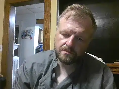 Snapshot of TheOneDonShaun chatting on June 2026 01:50:02 AM TheOneDonShaun online show from June 2026 01:50:02 AM