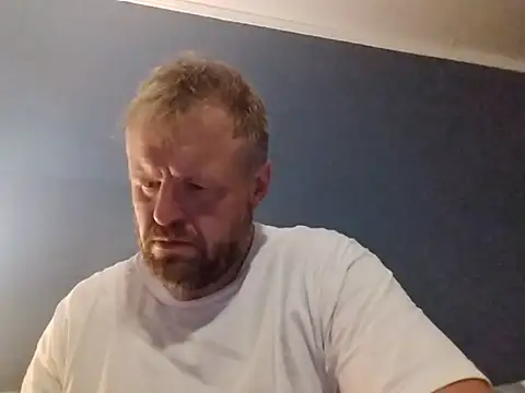 Snapshot of TheOneDonShaun chatting on June 2026 01:28:02 AM TheOneDonShaun online show from June 2026 01:28:02 AM