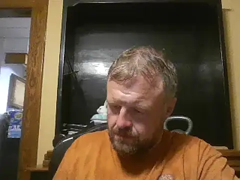 Snapshot of TheOneDonShaun chatting on June 2026 03:49:01 AM TheOneDonShaun online show from June 2026 03:49:01 AM