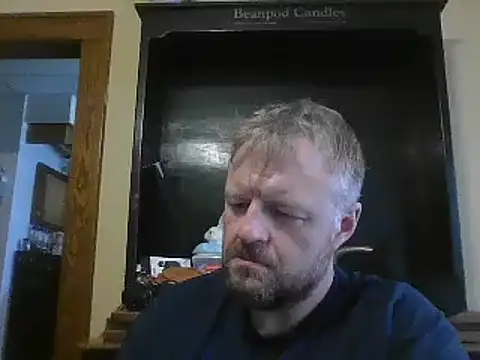 Snapshot of TheOneDonShaun chatting on June 2026 07:02:02 PM TheOneDonShaun online show from June 2026 07:02:02 PM