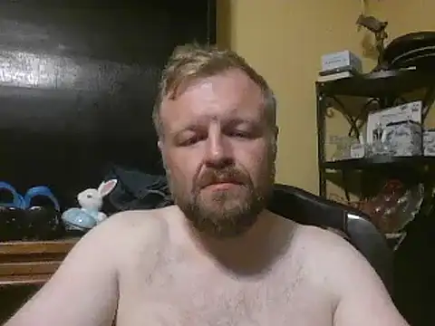 Snapshot of TheOneDonShaun chatting on June 2026 02:25:05 AM TheOneDonShaun online show from June 2026 02:25:05 AM