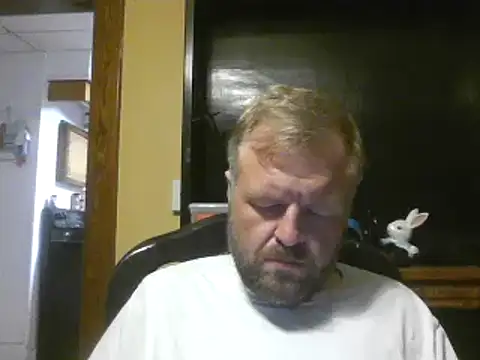 Snapshot of TheOneDonShaun chatting on June 2026 04:50:01 AM TheOneDonShaun online show from June 2026 04:50:01 AM
