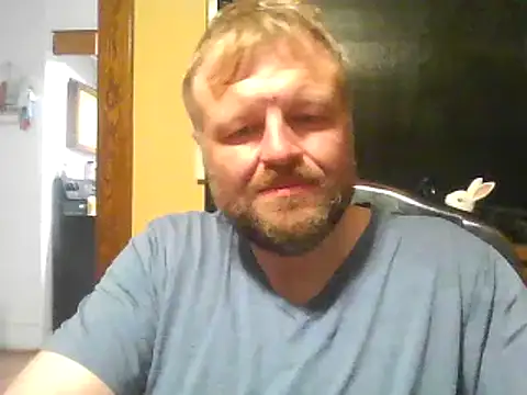 Snapshot of TheOneDonShaun chatting on June 2026 06:38:02 AM TheOneDonShaun online show from June 2026 06:38:02 AM