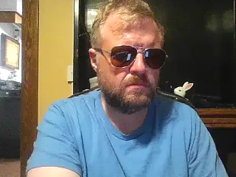 Snapshot of TheOneDonShaun chatting on June 2026 03:25:01 AM TheOneDonShaun online show from June 2026 03:25:01 AM