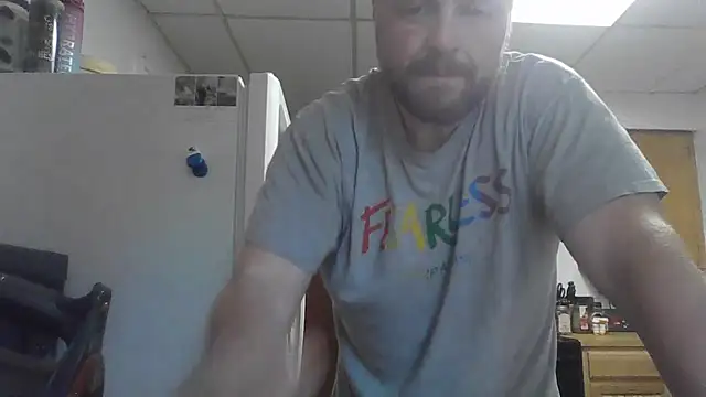 Snapshot of TheOneDonShaun chatting on July 2026 11:23:02 PM TheOneDonShaun online show from July 2026 11:23:02 PM