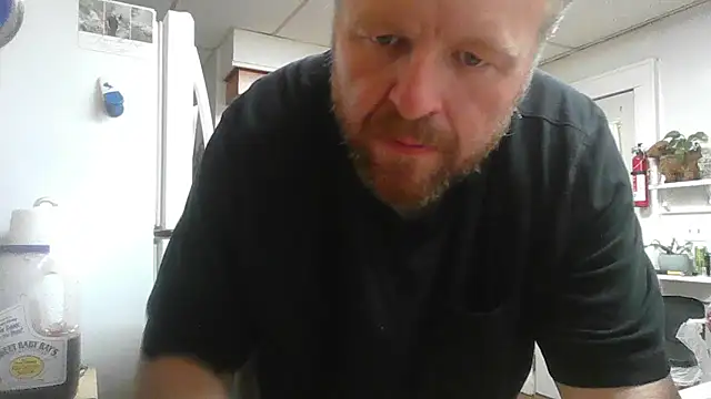 Snapshot of TheOneDonShaun chatting on July 2026 02:03:02 AM TheOneDonShaun online show from July 2026 02:03:02 AM