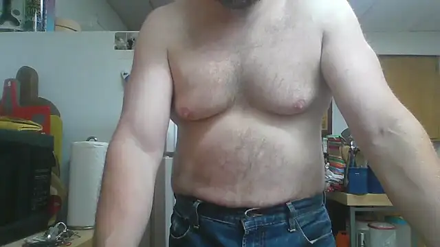 Snapshot of TheOneDonShaun chatting on July 2026 04:39:02 AM TheOneDonShaun online show from July 2026 04:39:02 AM