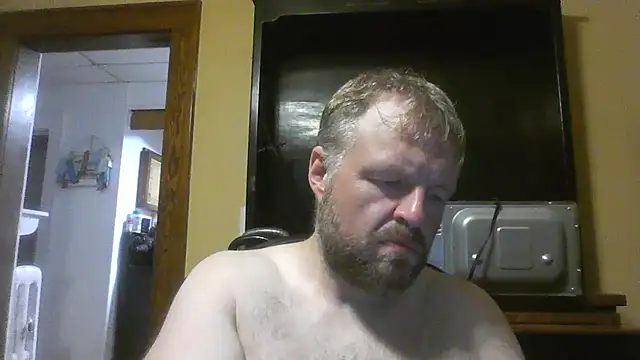 Snapshot of TheOneDonShaun chatting on July 2026 03:44:01 AM TheOneDonShaun online show from July 2026 03:44:01 AM