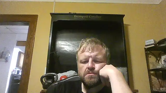 Snapshot of TheOneDonShaun chatting on July 2026 05:24:01 AM TheOneDonShaun online show from July 2026 05:24:01 AM