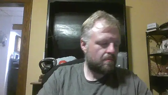 Snapshot of TheOneDonShaun chatting on July 2026 04:08:01 AM TheOneDonShaun online show from July 2026 04:08:01 AM