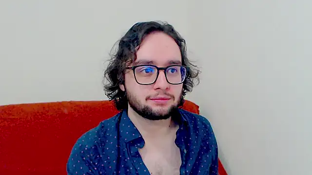 eren jaeger2000 online show from December 2025 03:26:02 AM