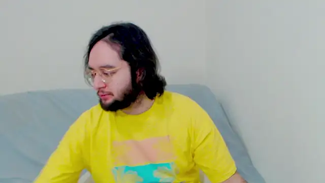 eren jaeger2000 online show from January 2026 12:47:01 AM