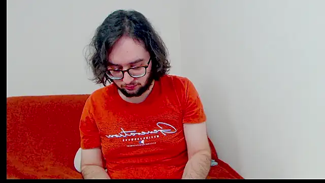 eren jaeger2000 online show from March 2026 03:35:02 AM