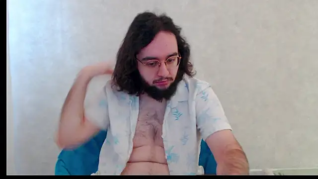 Snapshot of eren_jaeger2000 chatting on May 2026 02:20:02 AM eren jaeger2000 online show from May 2026 02:20:02 AM