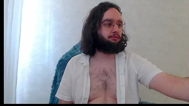 Snapshot of eren_jaeger2000 chatting on June 2026 04:24:01 AM eren jaeger2000 online show from June 2026 04:24:01 AM