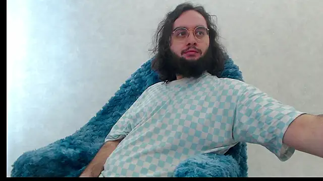 Snapshot of eren_jaeger2000 chatting on June 2026 02:56:01 AM eren jaeger2000 online show from June 2026 02:56:01 AM
