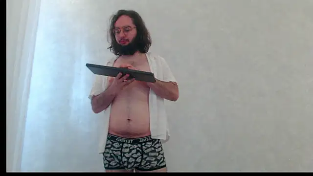 Snapshot of eren_jaeger2000 chatting on June 2026 03:04:02 AM eren jaeger2000 online show from June 2026 03:04:02 AM
