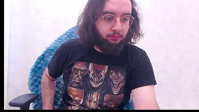 Snapshot of eren_jaeger2000 chatting on June 2026 02:10:01 AM eren jaeger2000 online show from June 2026 02:10:01 AM