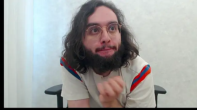 Snapshot of eren_jaeger2000 chatting on June 2026 07:43:02 AM eren jaeger2000 online show from June 2026 07:43:02 AM