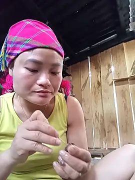 Lee-Thee online show from February 2026 06:24:01 AM