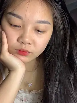 Baa-bee22 online show from December 2025 01:36:01 AM